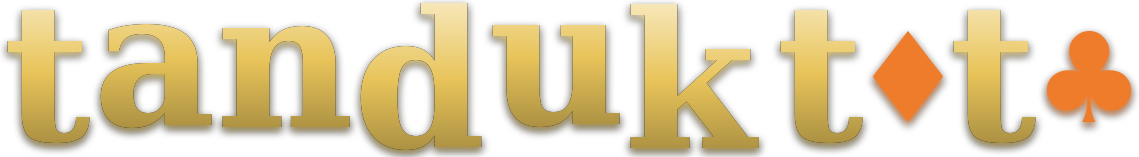 tanduk toto logo