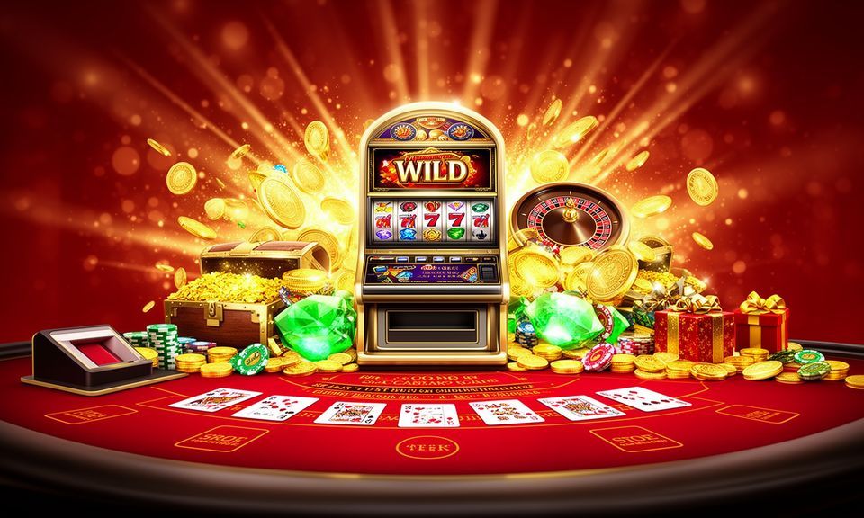 tanduk toto FAQ Bonus Help