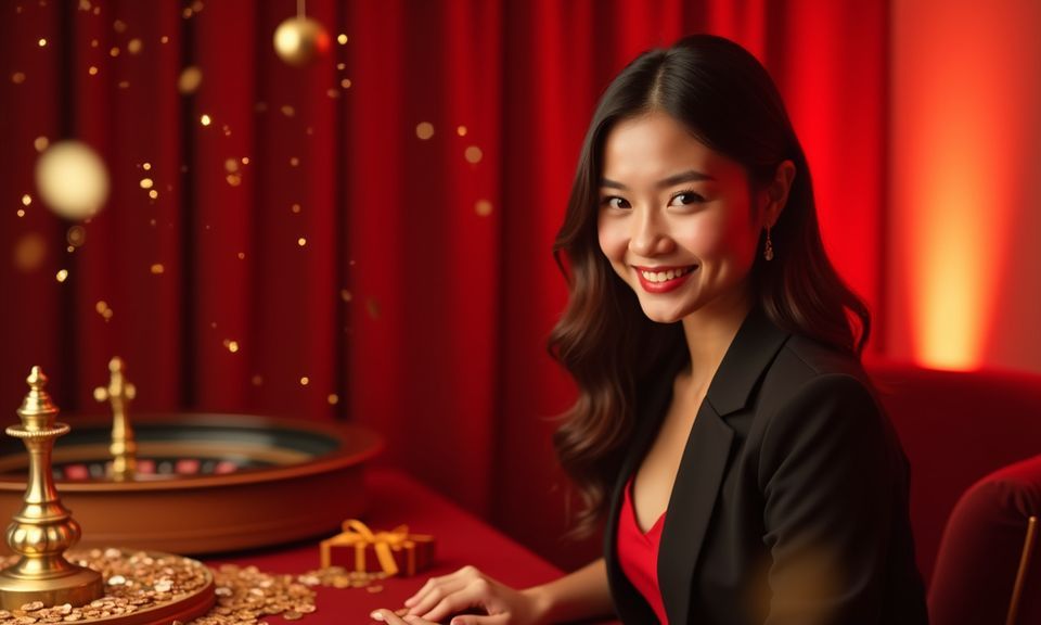 tanduk toto Sportsbook Market Offer