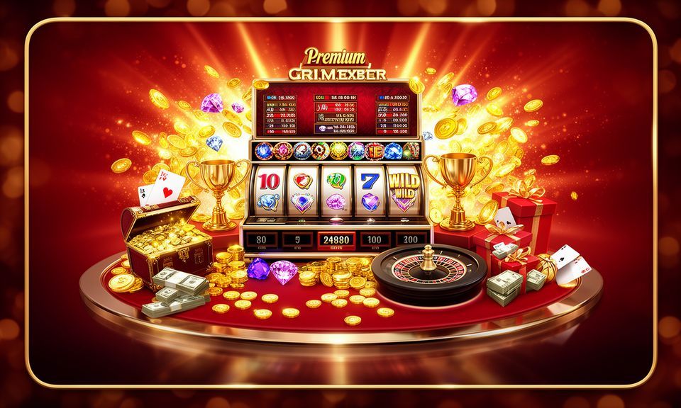 tanduk toto Meja Ceme Online Room di tanduk toto